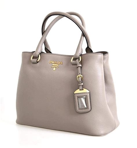 prada vitello phenix 1ba058|PRADA VITELLO PHENIX Handbag 1BA058 Calf Leather .